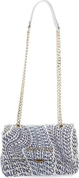 Immagine prodotto Valentino Ocean Re Satchel