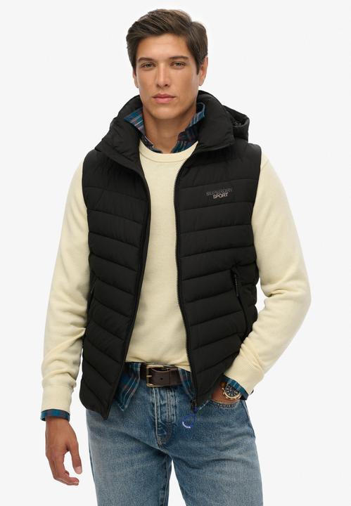 Immagine prodotto Superdry Fuji (XL)