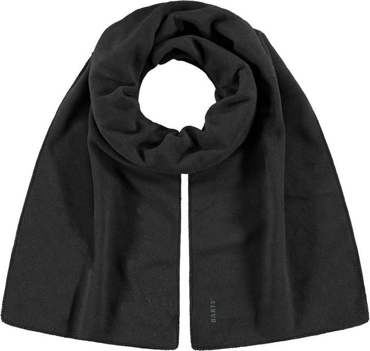 Produktbild Barts Fleece Shawl