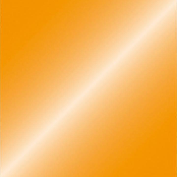 Immagine prodotto Showtec Cannone elettrico per coriandoli (Pistola elettrica coriandoli)