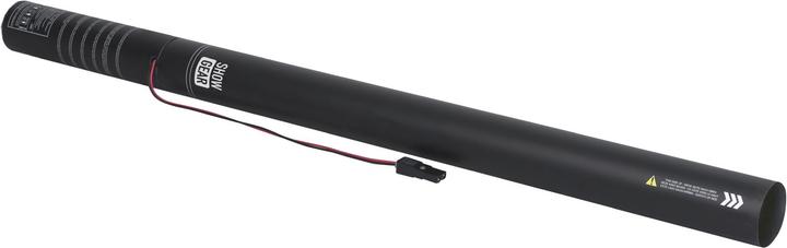 Immagine prodotto Showtec Cannone elettrico per coriandoli (Pistola elettrica coriandoli)