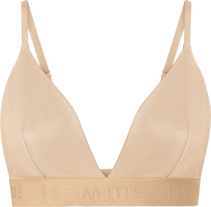 Immagine prodotto ITEM m6 All Mesh (XL, Confezione singola)