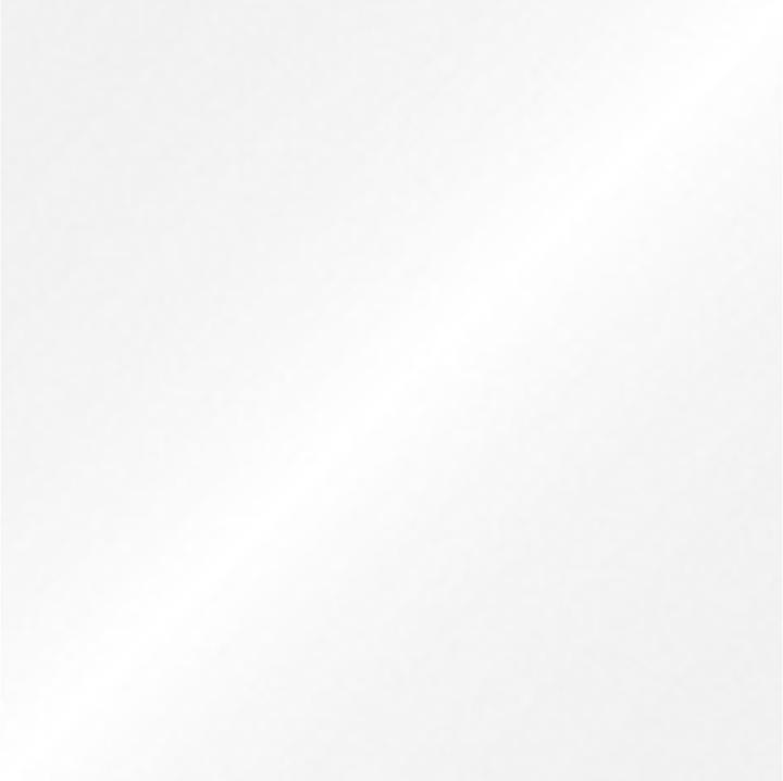 Actual product image Showtec Electric confetti gun (Electric confetti gun)