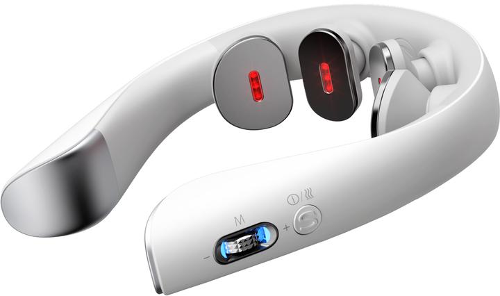 Produktbild SKG K5-3 Pro