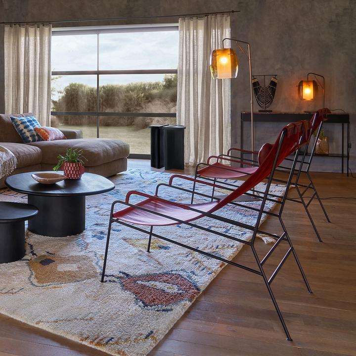 Produktbild AM.PM Private (140 x 220 cm)