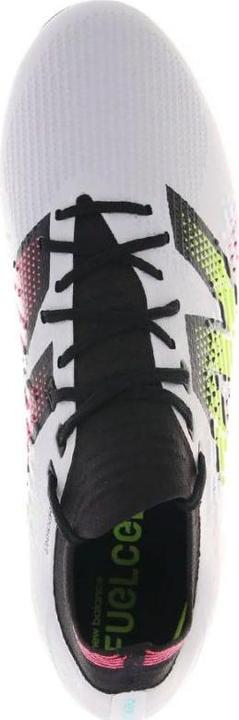 Actual product image New Balance ST1FLH45 Tekela Low v4+ Pro FG (42.5)