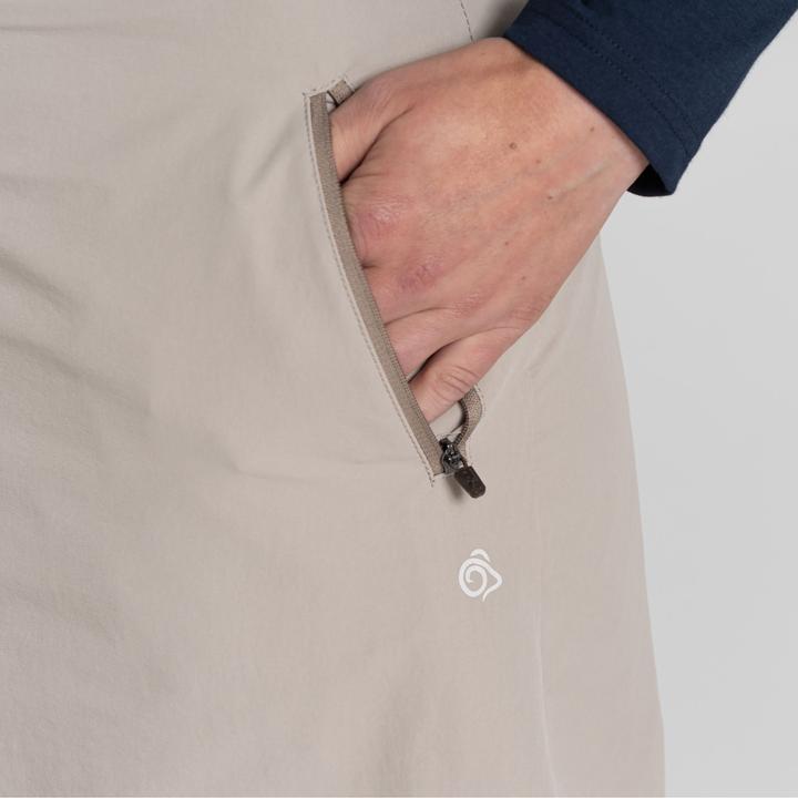 Produktbild Craghoppers Nosilife Pro (3XL, 46, XXL)