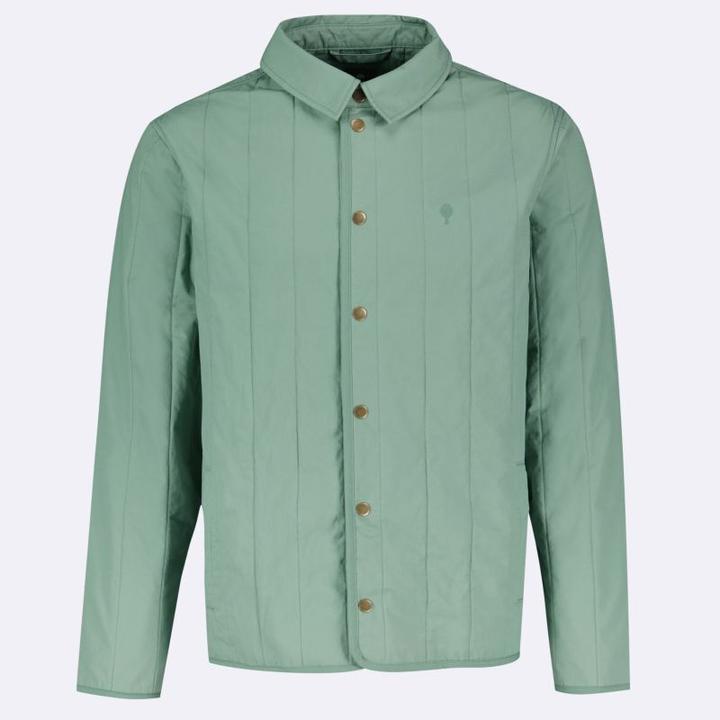 Immagine prodotto Faguo Obernai - Jacke - Herren (M)