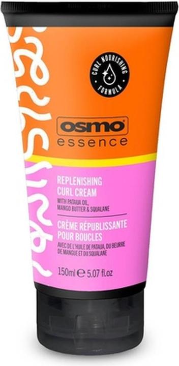 Produktbild essence Osmo Replenishing Curl Defining Cream 150ml (Haarcreme, 150 ml)