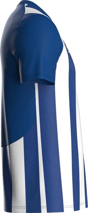 Image du produit Umbro Maillot Ramone (128)