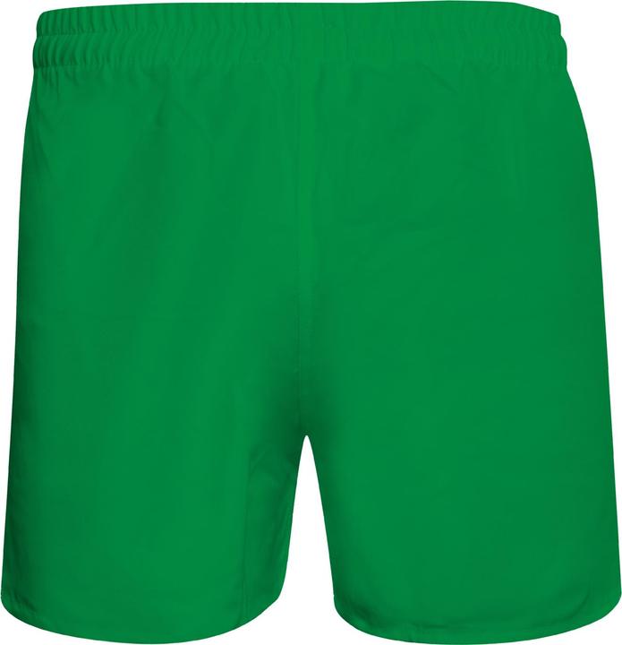 Actual product image Acerbis short ferox (L)