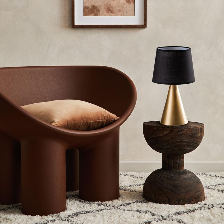 Actual product image Opviq Kona (E27)