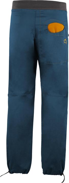 Produktbild E9 Rondo Story (S)