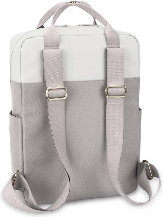 Immagine prodotto Kapten & Son Bergen (9 l)