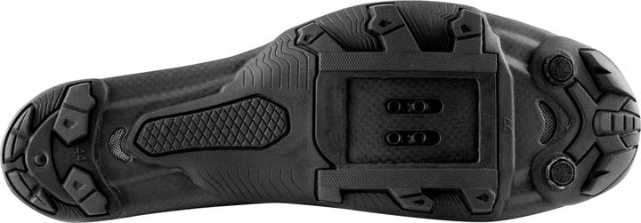 Produktbild Lake MX21G-X (46)