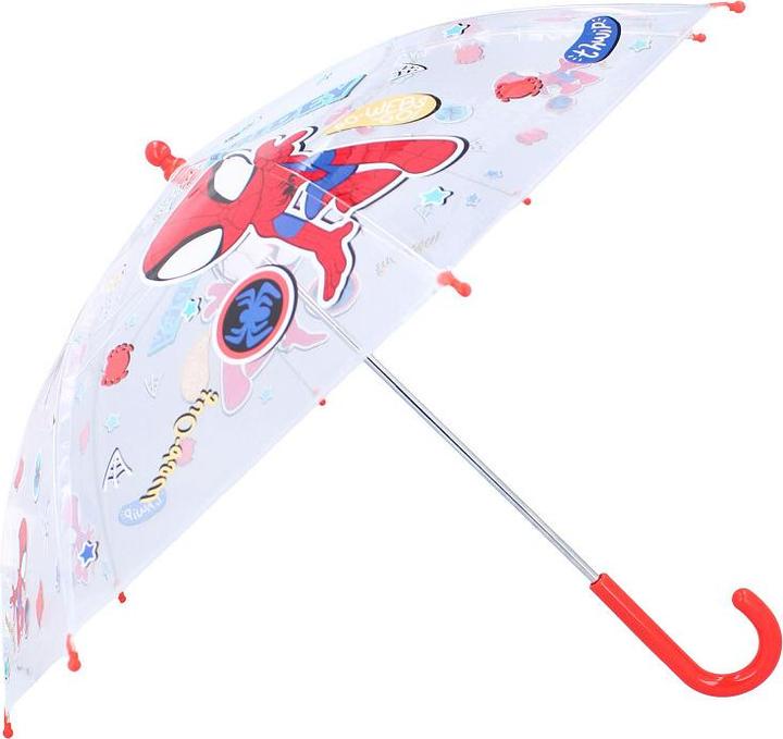 Produktbild Vadobag Spidey Rainy Days