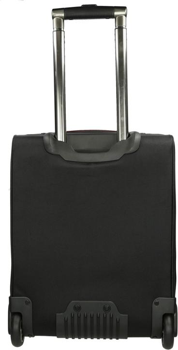 Produktbild Enrico Benetti Cornell Laptop Trolley Tasche