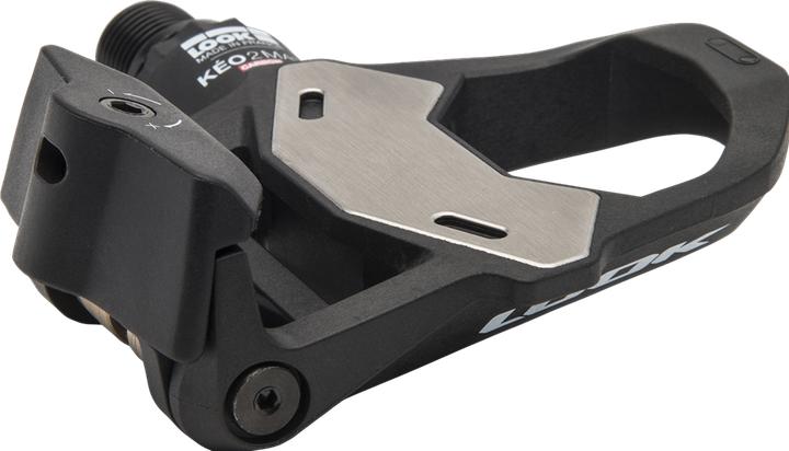 Actual product image Look Kéo 2 Max Carbon