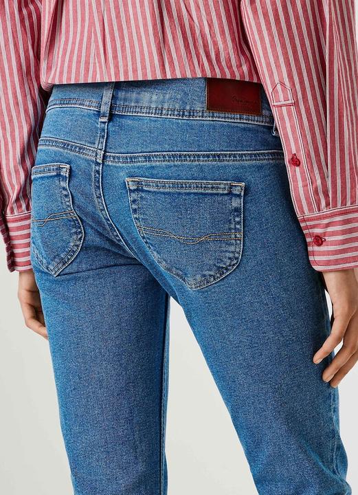 Produktbild Pepe Jeans Venus Slim Fit (29, 32)