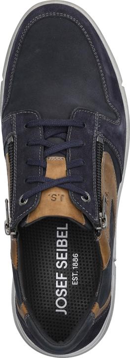 Image du produit Josef Seibel 25320-387 (40)