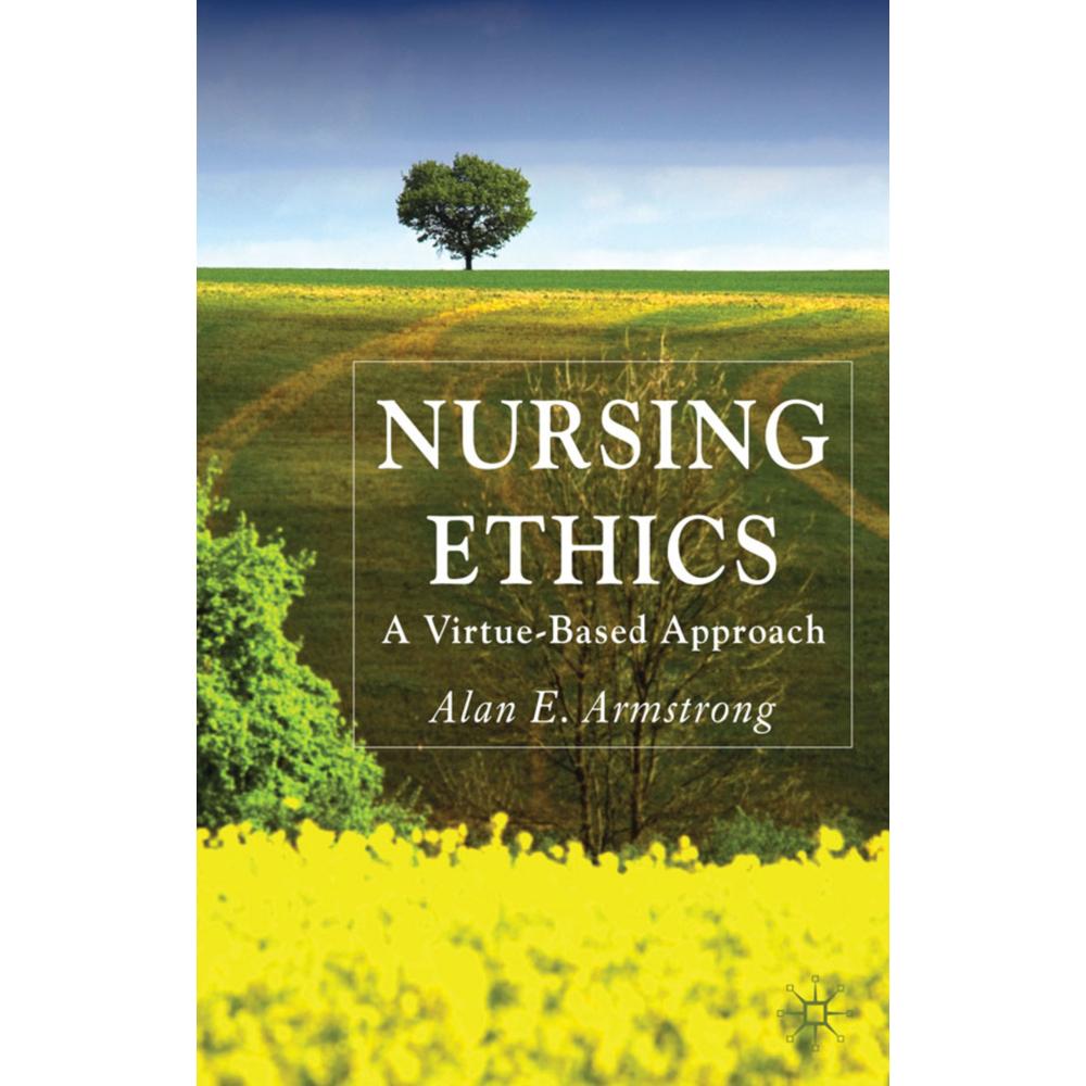 Nursing Ethics, Fachbücher