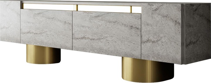 Produktbild Skye Decor Bohem (180 x 50 x 30 cm)