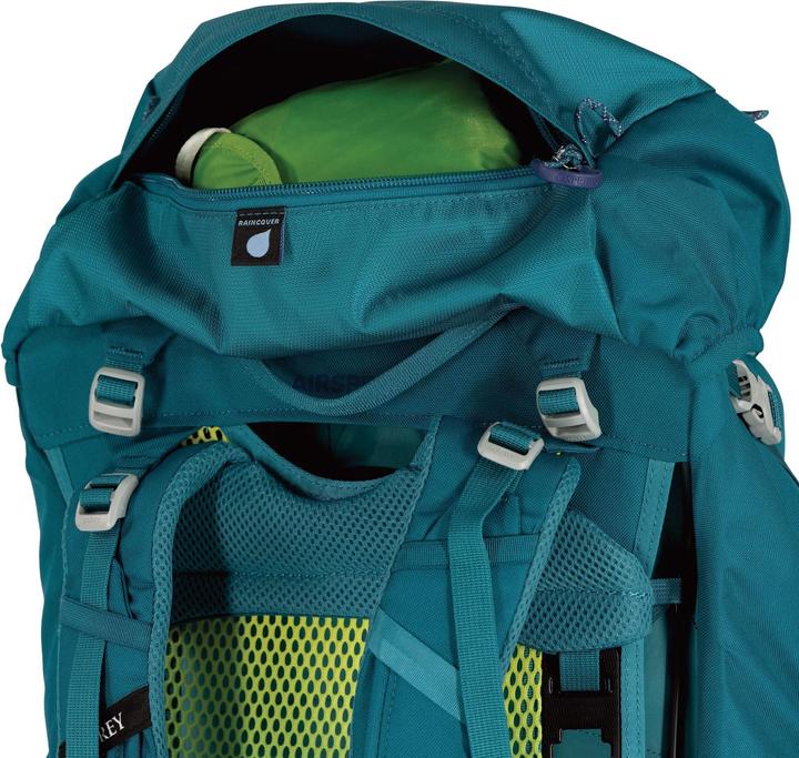 Produktbild Osprey Ace 38 Trekkingrucksack 64 cm (38 l)