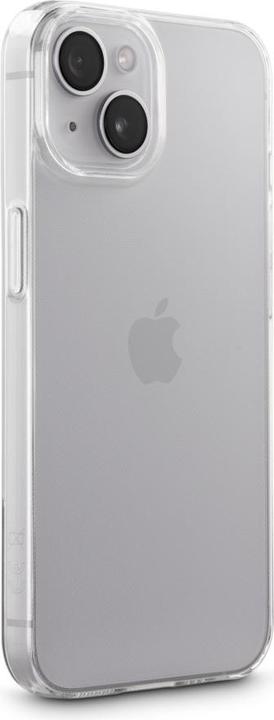Image du produit Hama Always Clear (Apple iPhone 13)
