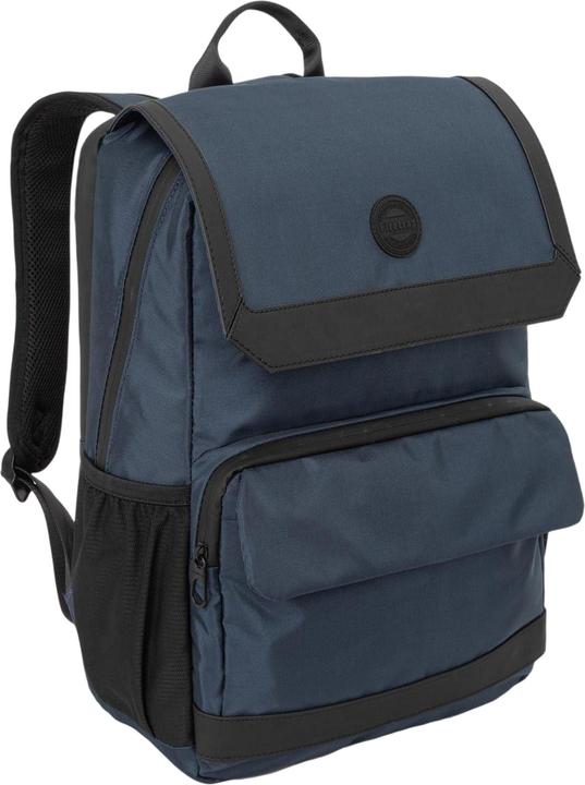 Produktbild Firetrap Rucksack mit Überschlag
