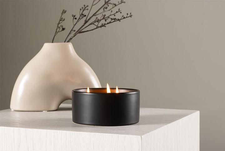 Actual product image Venture Home Douglas (13 x 13 cm)