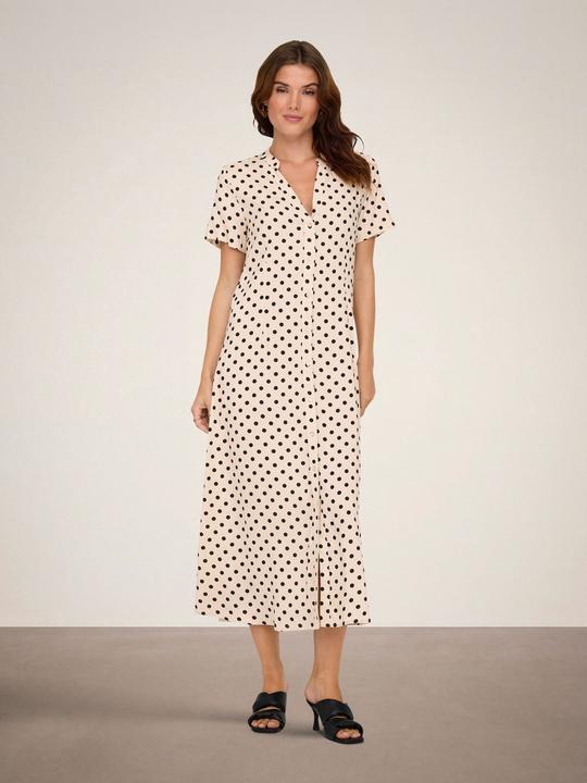 Image du produit JdY JDYEVERLY Midikleid Kleid (S)