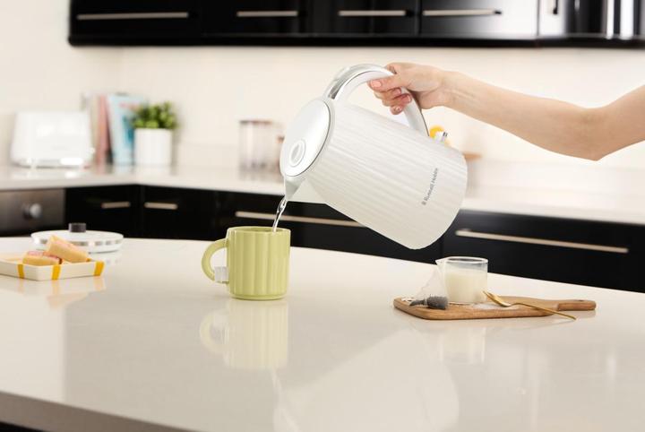 Image du produit Russell Hobbs Eden (1.70 l)