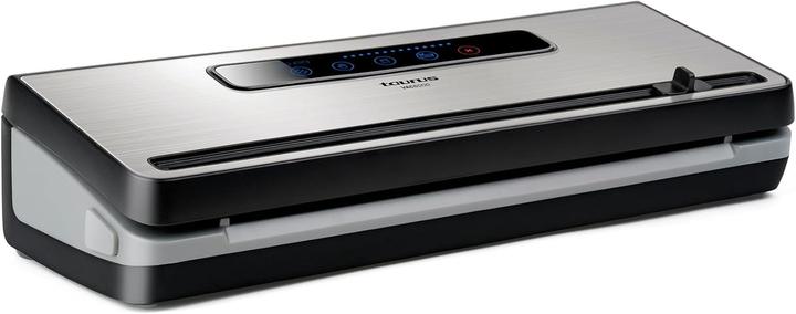 Immagine prodotto Taurus VAC6000 - forsegger a vuoto - sor