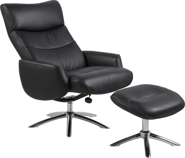 Actual product image Room05 Westfield