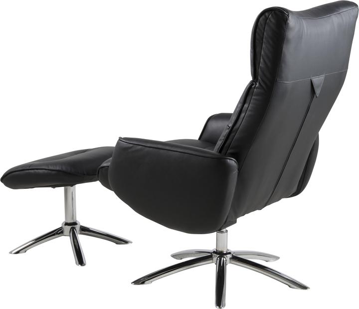 Actual product image Room05 Westfield