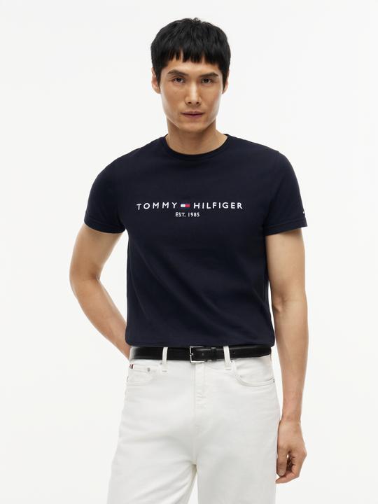 Produktbild Tommy Hilfiger T-Shirt (L)