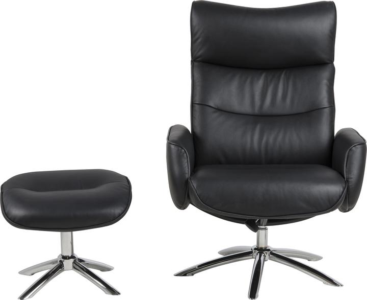 Actual product image Room05 Westfield