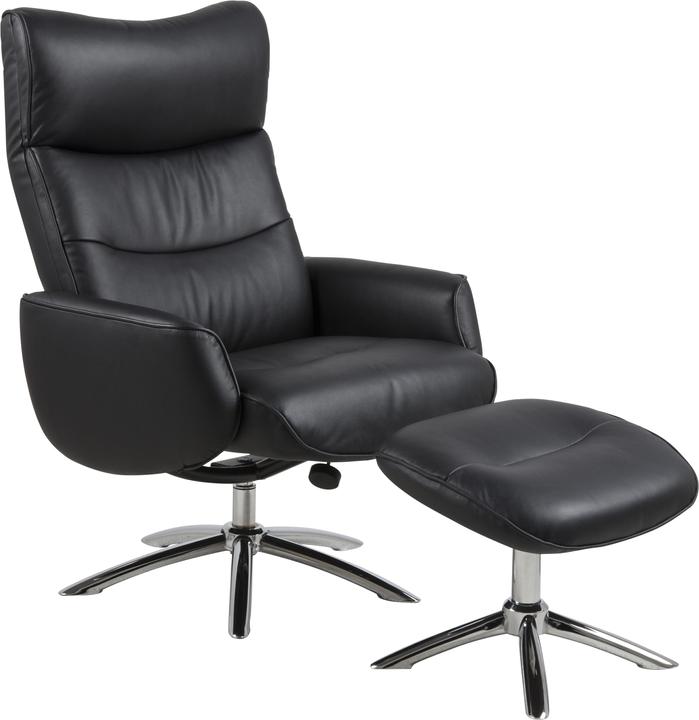 Actual product image Room05 Westfield