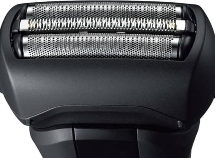 Produktbild Panasonic ES-SP20