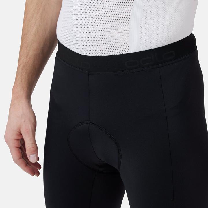 Immagine prodotto Odlo Zeroweight (L)