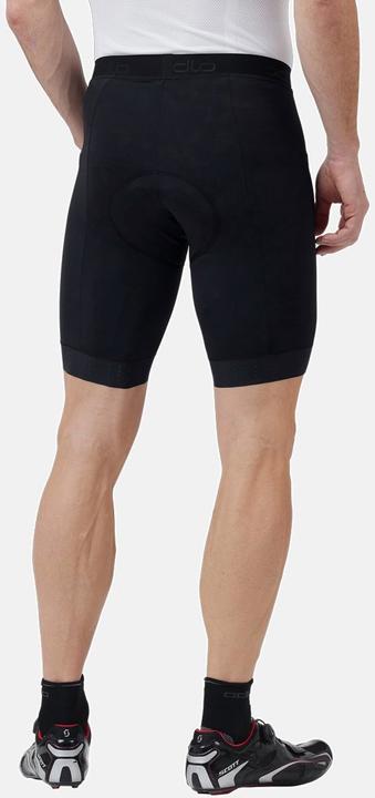 Immagine prodotto Odlo Zeroweight (L)