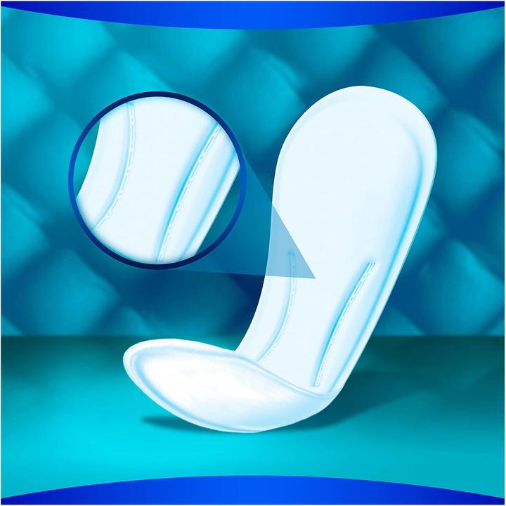 Produktbild Always Maxi (9 x)