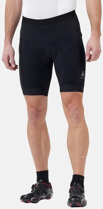 Immagine prodotto Odlo Zeroweight (L)