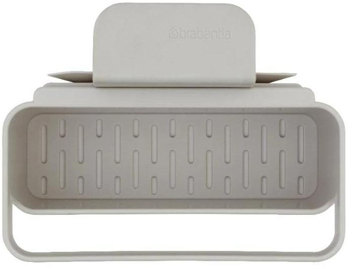 Immagine prodotto Brabantia Organizzatore per lavello