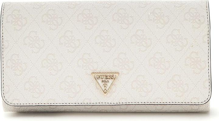 Immagine prodotto Guess Noelle II Xbody Flap Organizer