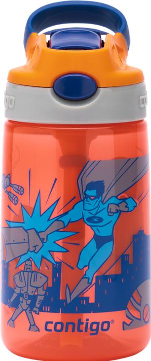 Productafbeelding Contigo Gizmo (0.42 l)