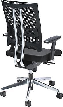 Produktbild kaiserkraft Bürostuhl NET-MOTION