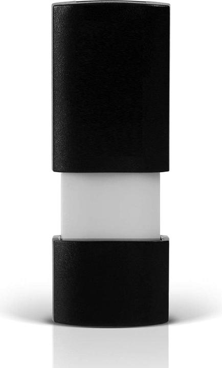 Actual product image Xlyne high-speed wave (128 GB, USB 3.2)
