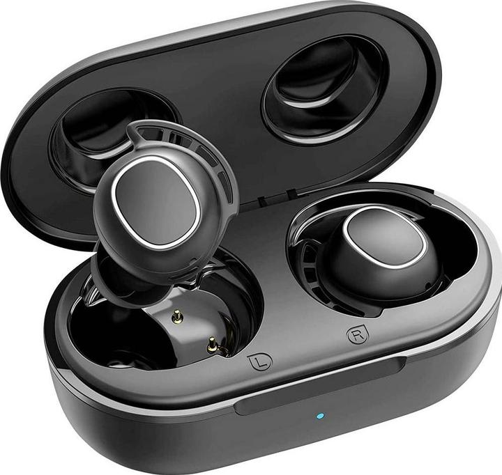 Produktbild Mpow M30 (ANC, 20 h, Kabellos)