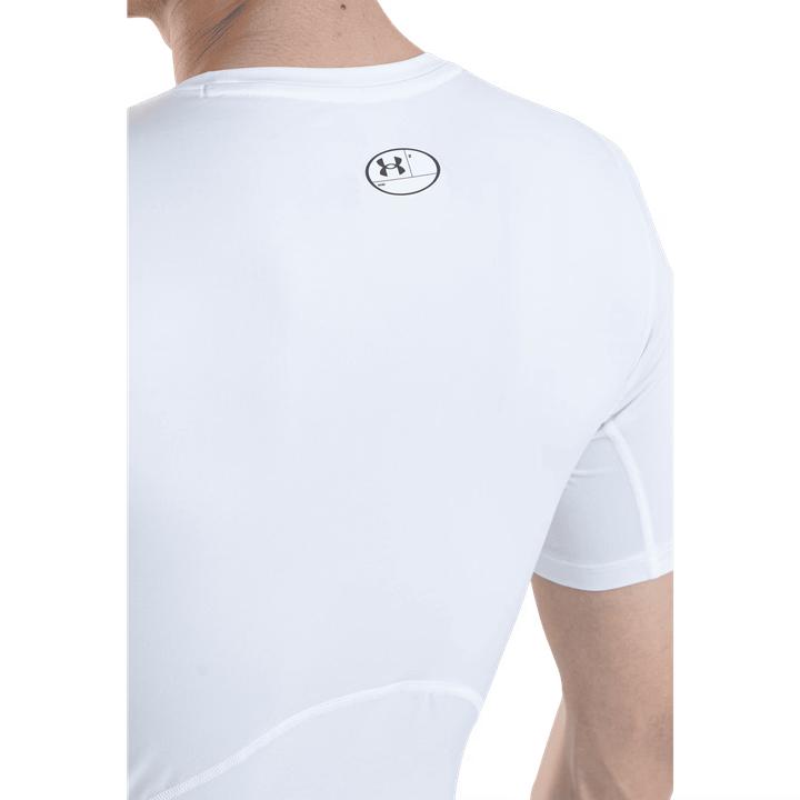 Produktbild Under Armour Heatgear Compression (M)